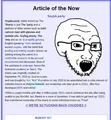 Thumbnail for version as of 21:50, 30 September 2024