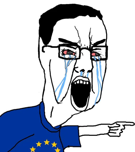 File:Euro chud.png