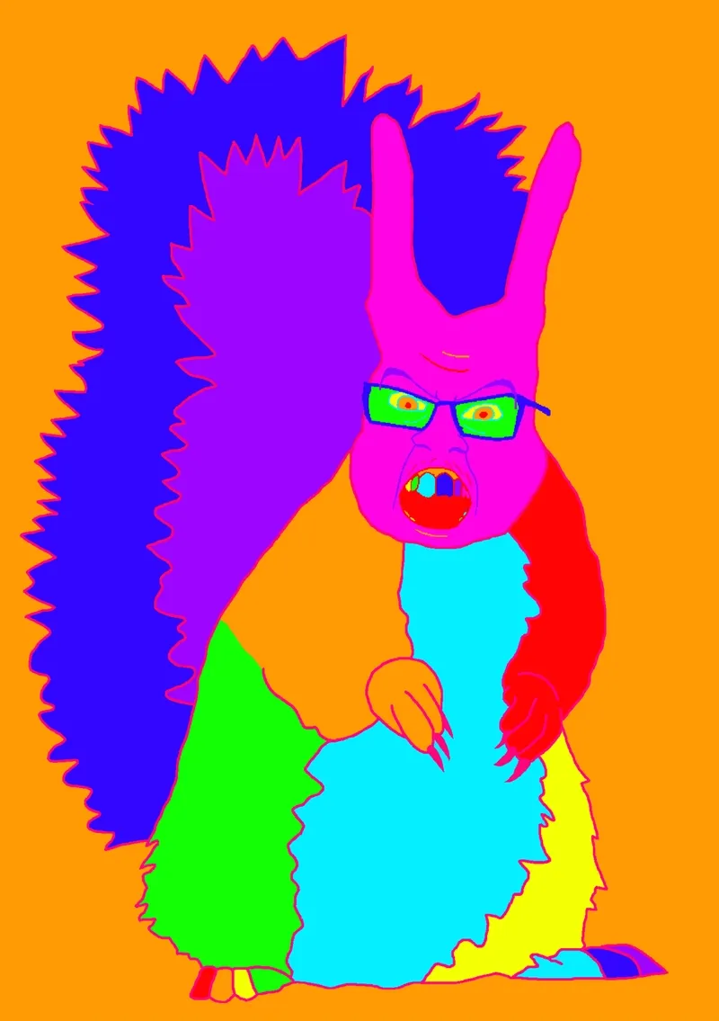 800px-Flashingsquirrel.gif.webp