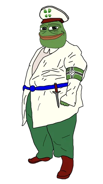 File:Frog Eatler.png