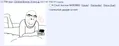 Thumbnail for version as of 22:05, 10 February 2025