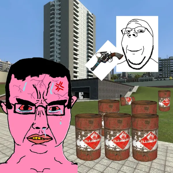 File:Gemmod.png