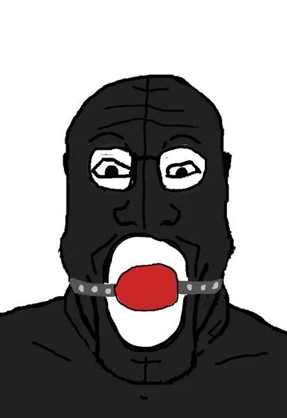 File:Gimpiplier mouthgag.png