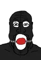 gimpiplier mouthgag