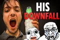 Thumbnail for version as of 21:55, 5 August 2025