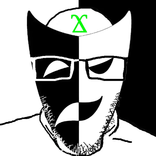 File:Histrionsoysona.png