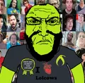 Thumbnail for version as of 01:52, 26 August 2025