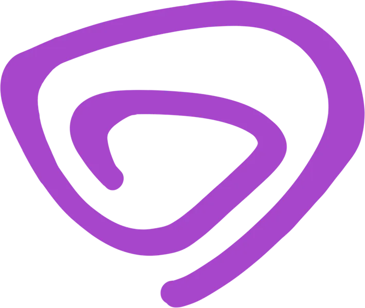 File:Little enby love logo.png