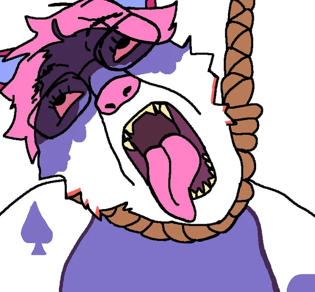 File:Pawtzel ACK.png