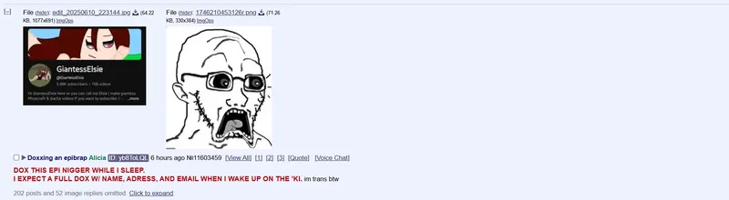 File:Raid Thread !.png