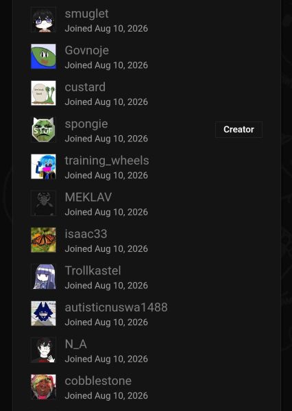File:SDL member list.jpg