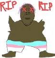 Thumbnail for version as of 07:16, 16 May 2026