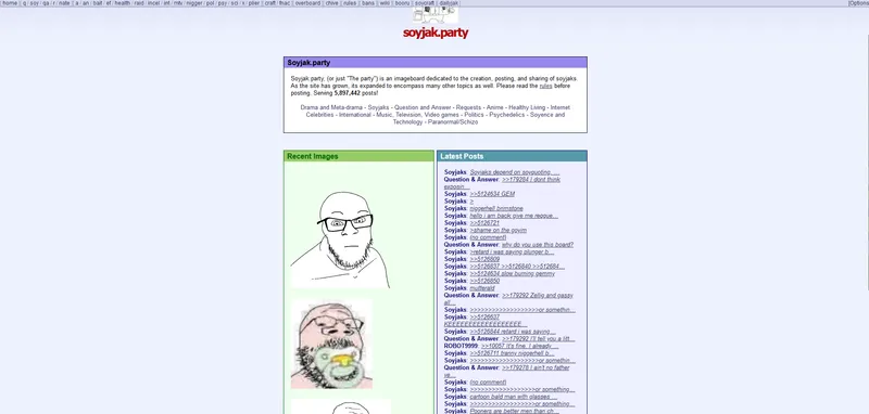File:Soyjakpartyoctober252023.png