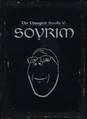 Thumbnail for version as of 14:35, 3 February 2024