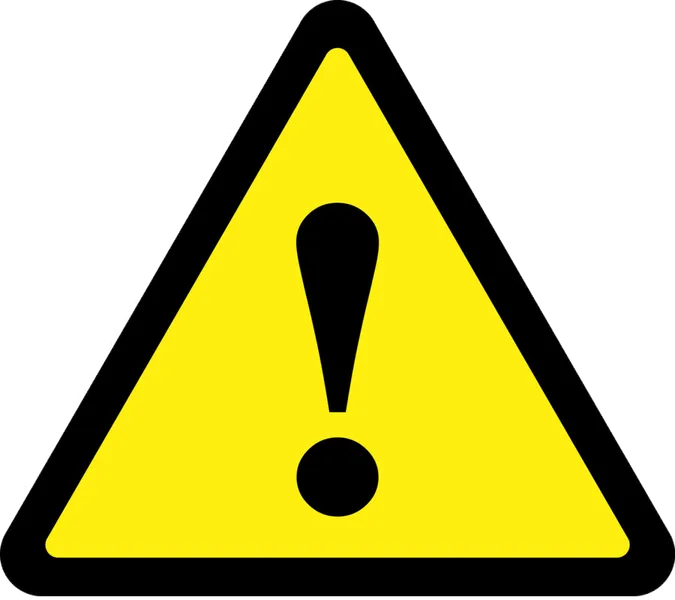File:Warning2.png