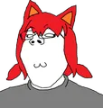 As a femjak