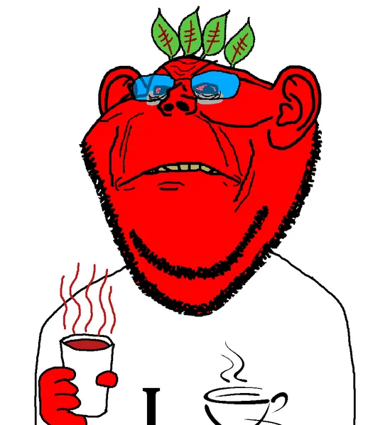File:105585 - SoyBooru.png