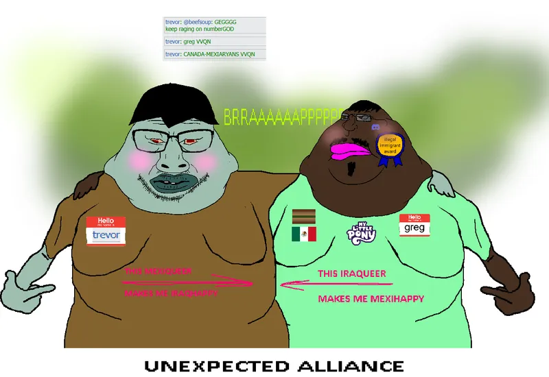 File:149712 - SoyBooru.png