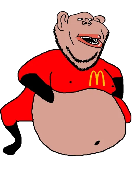 File:1781653454197t.gif