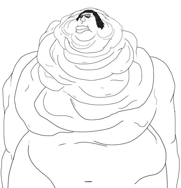 File:202172 - soybooru.png