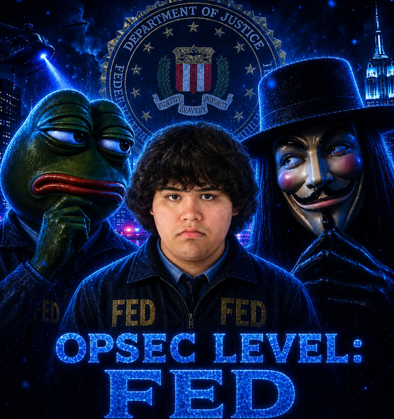 File:272825 - soybooru.com - ai generated fat front view looking at you opsec opsec demon opsec level tan skin united states.png