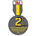 Thumbnail for version as of 01:51, 30 March 2023