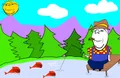 Thumbnail for version as of 15:48, 5 December 2024
