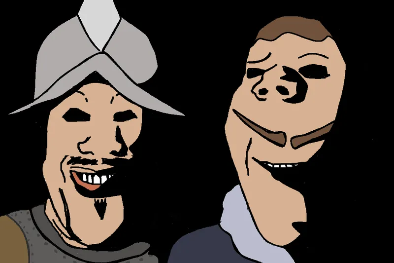 File:51208 - SoyBooru.png