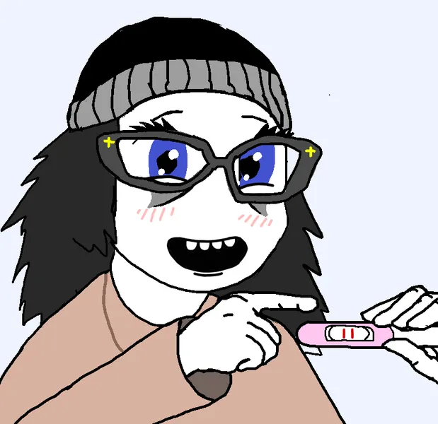 File:66997 - SoyBooru (1).png