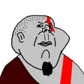 Kranos Kratos