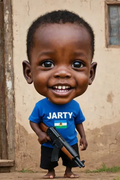 File:ARMED NIGGER BABY.jpg