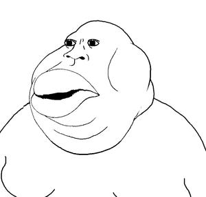 Bantujeet.png