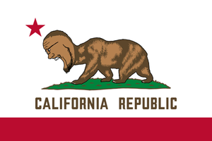 Califlag pliered.png
