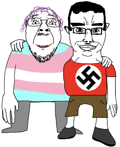 File:Chud Troon Alliance FullBody.jpg