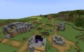 Chudtown