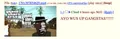 Thumbnail for version as of 06:38, 1 December 2023