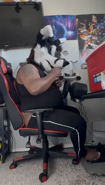 File:FatNiggerFurry alt pic.png