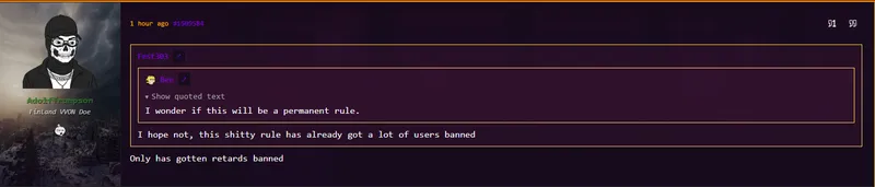 File:Initiallysupportedit.png