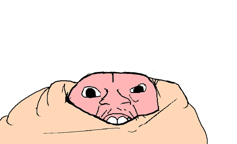 File:Jaredcold.png