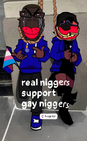 File:Jarty brotherhood.jpg