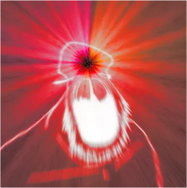 374px-ProfoundSingularity.png.webp