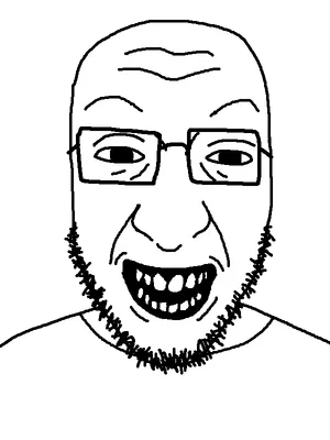 Retraced Crimjak.png