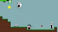 Thumbnail for version as of 19:42, 2 February 2024