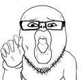 Thumbnail for version as of 10:53, 27 May 2024