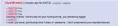 Thumbnail for version as of 23:25, 27 November 2022