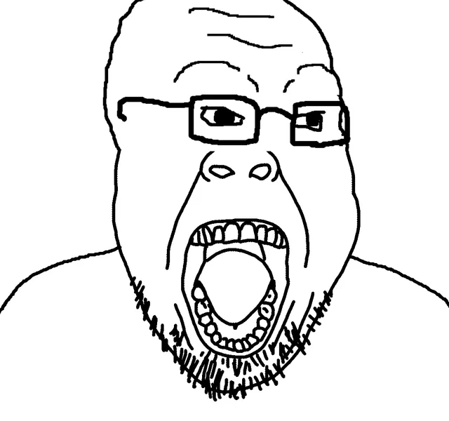 File:Splice8.png