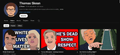 Thumbnail for version as of 20:56, 11 September 2026