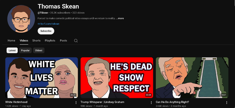 File:Thomaskean.png