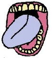 >ACK!