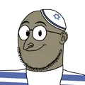 (((Circumcised))) penis.